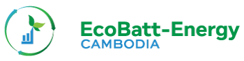 green cambodia